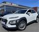 Billede af Hyundai Kona 1,0 T-GDI Trend 120HK 5d 6g