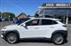 Billede af Hyundai Kona 1,0 T-GDI Trend 120HK 5d 6g