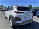 Billede af Hyundai Kona 1,0 T-GDI Trend 120HK 5d 6g