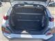 Billede af Hyundai Kona 1,0 T-GDI Trend 120HK 5d 6g