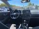 Billede af Hyundai Kona 1,0 T-GDI Trend 120HK 5d 6g