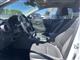 Billede af Hyundai Kona 1,0 T-GDI Trend 120HK 5d 6g