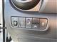Billede af Hyundai Kona 1,0 T-GDI Trend 120HK 5d 6g