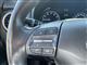 Billede af Hyundai Kona 1,0 T-GDI Trend 120HK 5d 6g