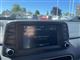 Billede af Hyundai Kona 1,0 T-GDI Trend 120HK 5d 6g