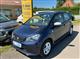 Billede af Seat Mii 1,0 MPI Style Start/Stop 60HK 5d