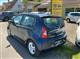 Billede af Seat Mii 1,0 MPI Style Start/Stop 60HK 5d
