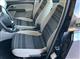 Billede af Seat Mii 1,0 MPI Style Start/Stop 60HK 5d