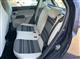 Billede af Seat Mii 1,0 MPI Style Start/Stop 60HK 5d