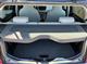 Billede af Seat Mii 1,0 MPI Style Start/Stop 60HK 5d