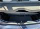 Billede af Seat Mii 1,0 MPI Style Start/Stop 60HK 5d