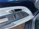 Billede af Seat Mii 1,0 MPI Style Start/Stop 60HK 5d