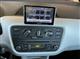 Billede af Seat Mii 1,0 MPI Style Start/Stop 60HK 5d