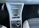 Billede af Seat Mii 1,0 MPI Style Start/Stop 60HK 5d