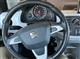 Billede af Seat Mii 1,0 MPI Style Start/Stop 60HK 5d
