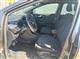 Billede af Ford Puma 1,0 EcoBoost ST-Line DCT 125HK 5d 7g Aut.