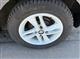 Billede af Seat Mii 1,0 MPI Style Start/Stop 60HK 5d