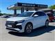 Billede af Audi Q4 35 E-tron 170HK 5d Aut.