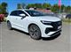 Billede af Audi Q4 35 E-tron 170HK 5d Aut.