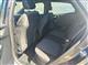 Billede af Ford Puma 1,0 EcoBoost ST-Line DCT 125HK 5d 7g Aut.