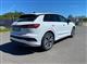 Billede af Audi Q4 35 E-tron 170HK 5d Aut.