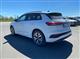 Billede af Audi Q4 35 E-tron 170HK 5d Aut.