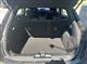 Billede af Ford Puma 1,0 EcoBoost ST-Line DCT 125HK 5d 7g Aut.