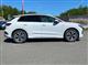 Billede af Audi Q4 35 E-tron 170HK 5d Aut.