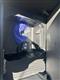 Billede af Ford Puma 1,0 EcoBoost ST-Line DCT 125HK 5d 7g Aut.