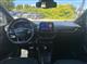 Billede af Ford Puma 1,0 EcoBoost ST-Line DCT 125HK 5d 7g Aut.