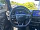 Billede af Ford Puma 1,0 EcoBoost ST-Line DCT 125HK 5d 7g Aut.