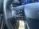 Billede af Ford Puma 1,0 EcoBoost ST-Line DCT 125HK 5d 7g Aut.