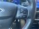 Billede af Ford Puma 1,0 EcoBoost ST-Line DCT 125HK 5d 7g Aut.