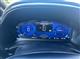 Billede af Ford Puma 1,0 EcoBoost ST-Line DCT 125HK 5d 7g Aut.