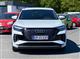 Billede af Audi Q4 35 E-tron 170HK 5d Aut.