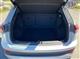 Billede af Audi Q4 35 E-tron 170HK 5d Aut.
