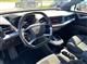 Billede af Audi Q4 35 E-tron 170HK 5d Aut.