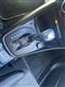Billede af Ford Puma 1,0 EcoBoost ST-Line DCT 125HK 5d 7g Aut.