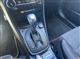 Billede af Ford Puma 1,0 EcoBoost ST-Line DCT 125HK 5d 7g Aut.