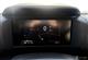 Billede af Citroën e-C4 EL Plus 136HK 5d Aut.