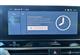 Billede af Citroën e-C4 EL Plus 136HK 5d Aut.