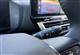 Billede af Citroën e-C4 EL Plus 136HK 5d Aut.
