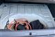 Billede af Citroën e-C4 EL Plus 136HK 5d Aut.