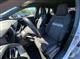 Billede af Audi Q4 35 E-tron 170HK 5d Aut.