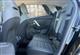 Billede af Citroën e-C4 EL Plus 136HK 5d Aut.