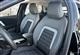 Billede af Citroën e-C4 EL Plus 136HK 5d Aut.