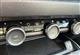 Billede af Citroën e-C4 EL Plus 136HK 5d Aut.