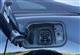 Billede af Citroën e-C4 EL Plus 136HK 5d Aut.