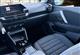 Billede af Citroën e-C4 EL Plus 136HK 5d Aut.