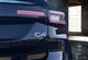 Billede af Citroën e-C4 EL Plus 136HK 5d Aut.